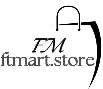 ftmart.store